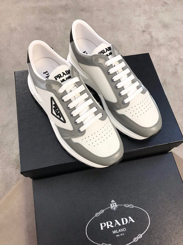 VV - PD Shoes - 959