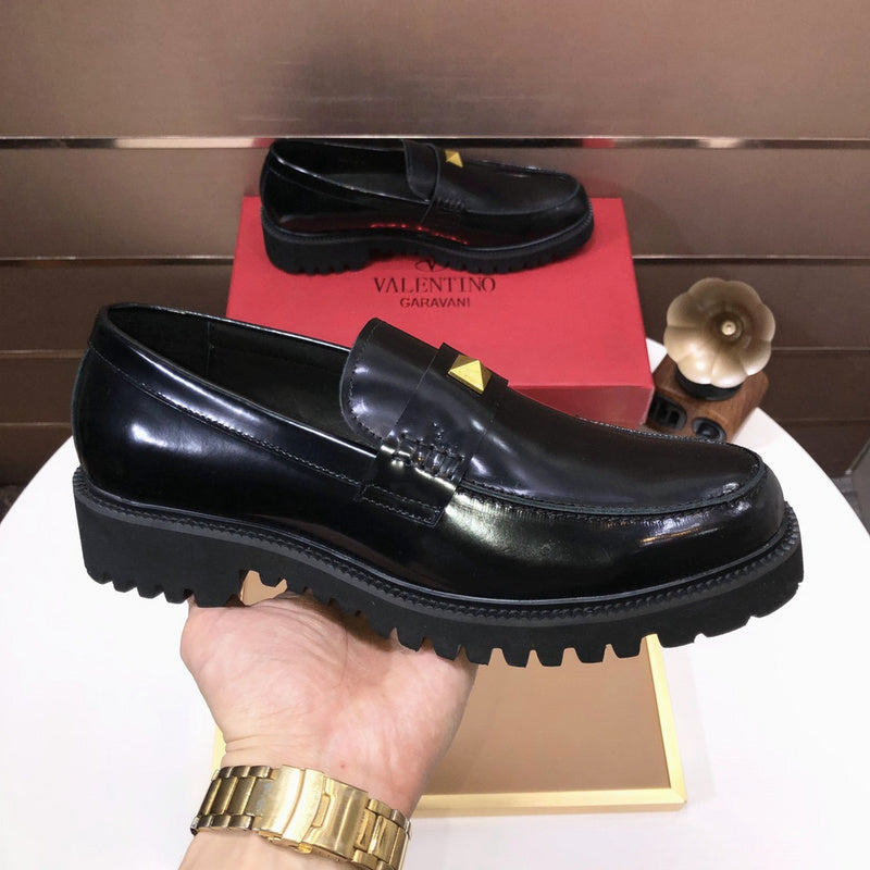 VV - VEL Shoes - 061