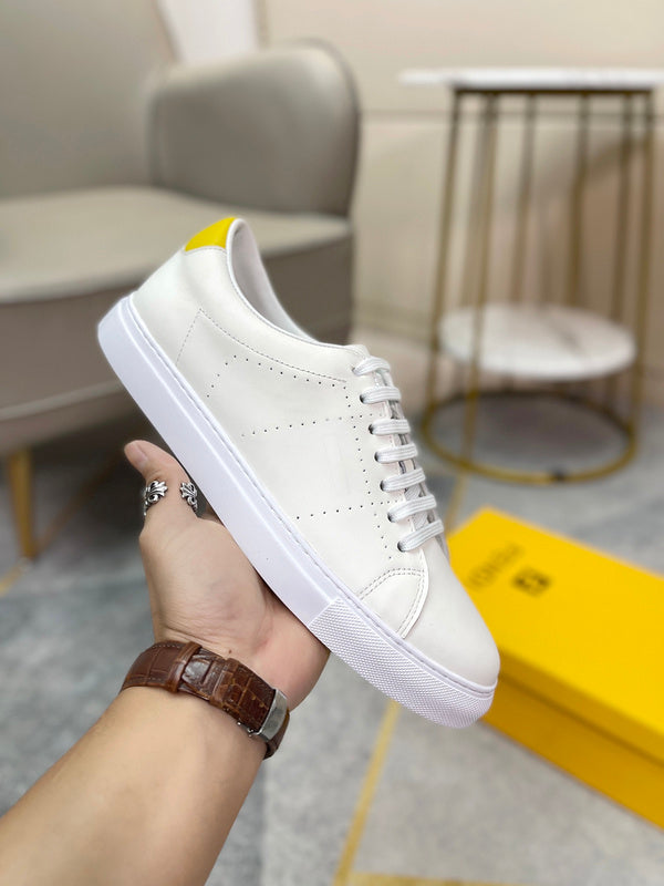 VV - MAME Shoes - 321