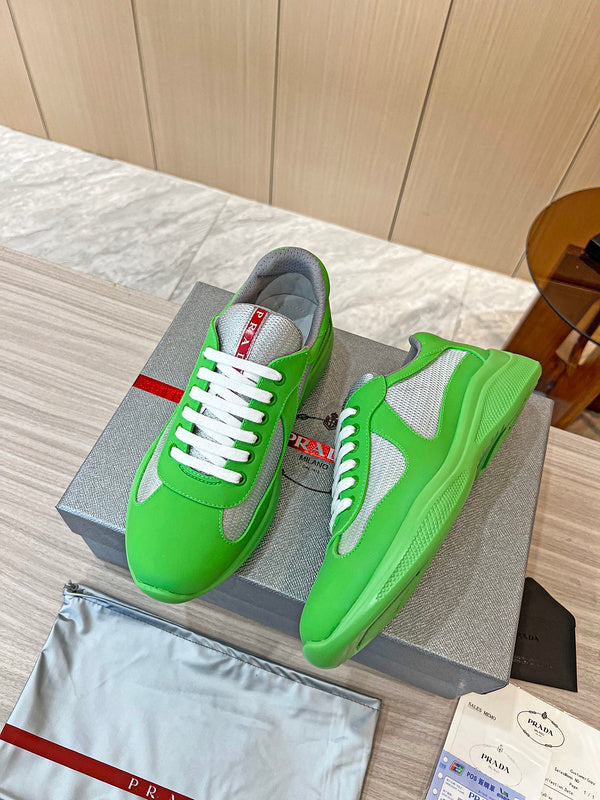 VV - PD Shoes - 219