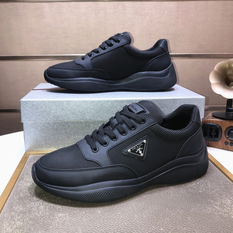 VV - PD Shoes - 202