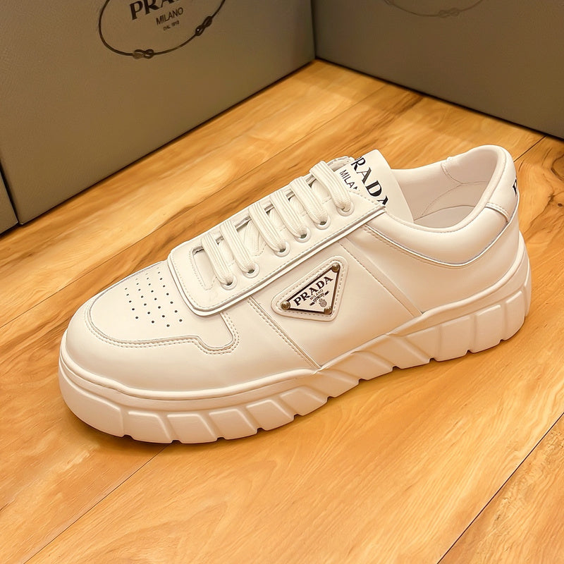 VV - PD Shoes - 918