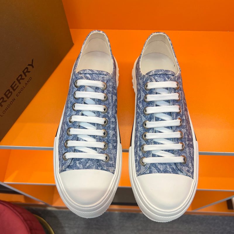 VV - BOR Shoes - 282
