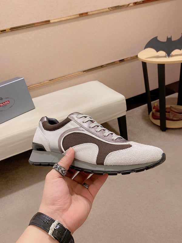 VV - PD Shoes - 422