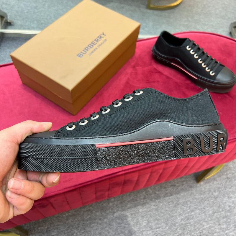 VV - BOR Shoes - 350