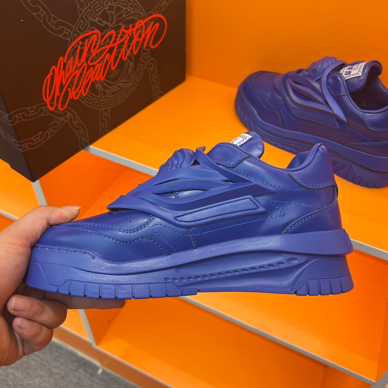 VV - VAR Shoes - 366