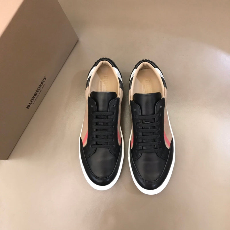 VV - BOR Shoes - 315