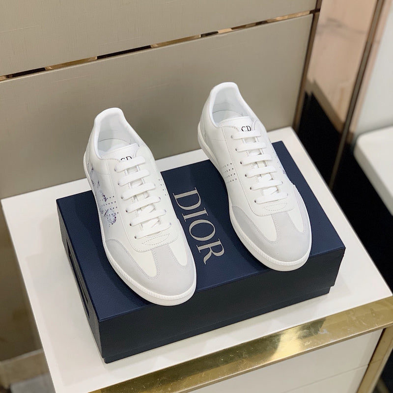 VV - DOR Shoes - 958