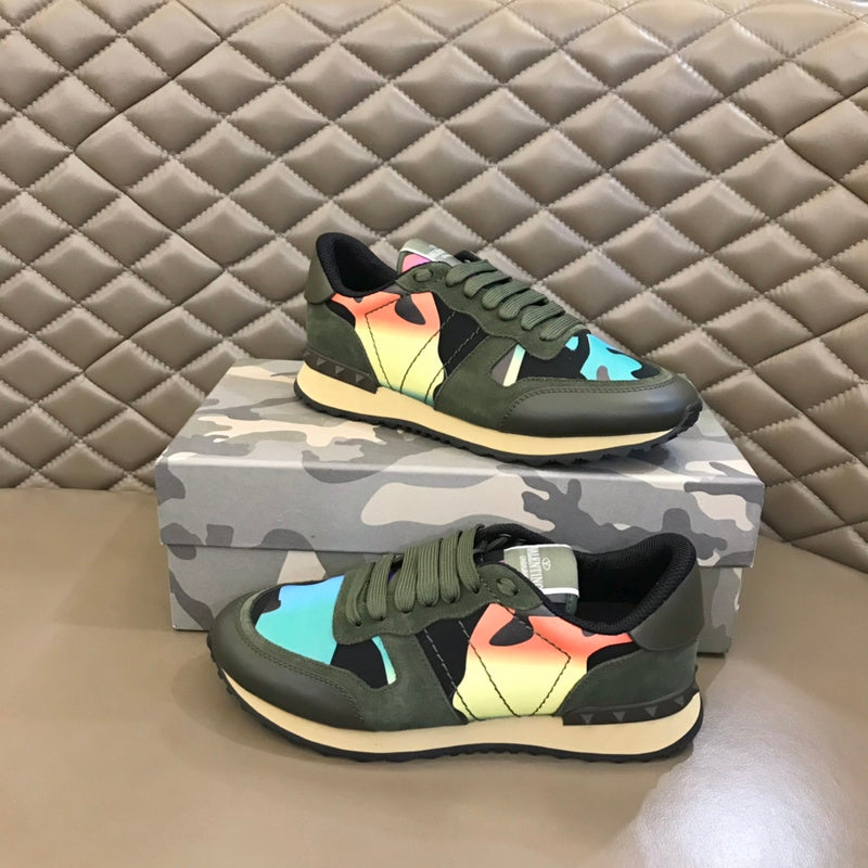 VV - VEL Shoes - 267