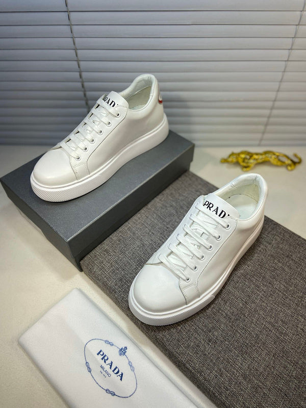 VV - PD Shoes - 1054