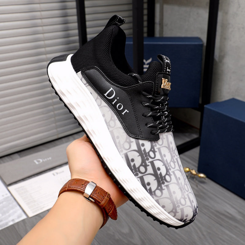 VV - DOR Shoes - 187