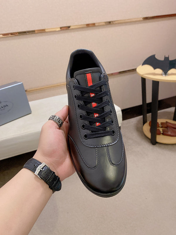 VV - PD Shoes - 523