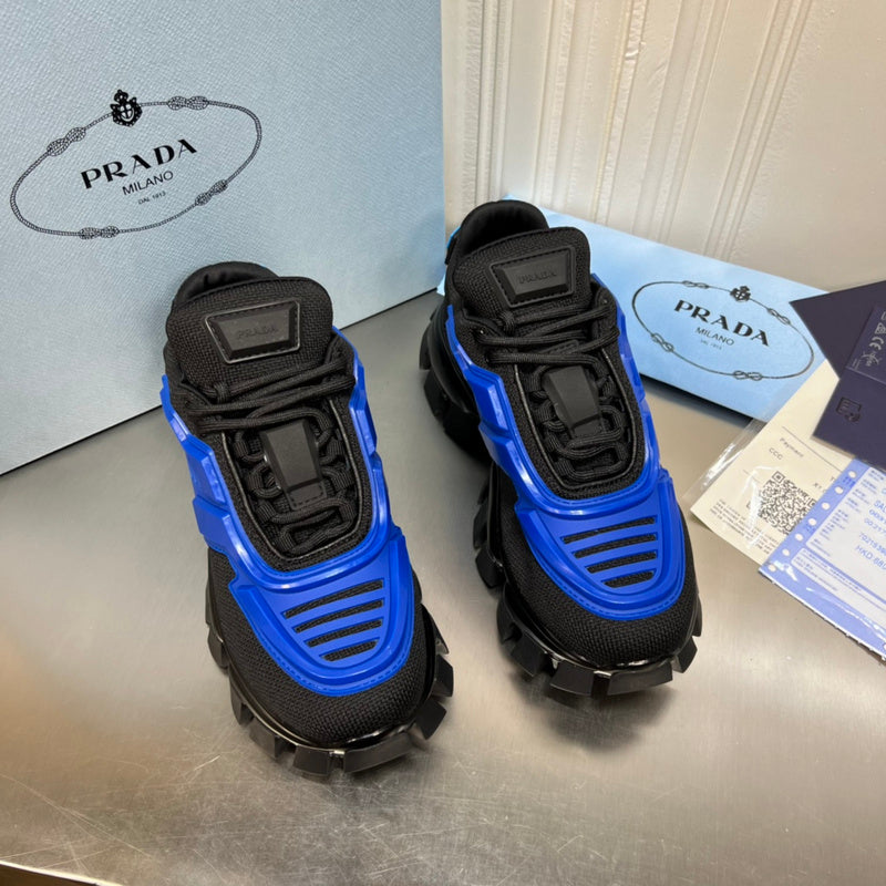 VV - PD Shoes - 716
