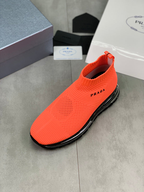 VV - PD Shoes - 474