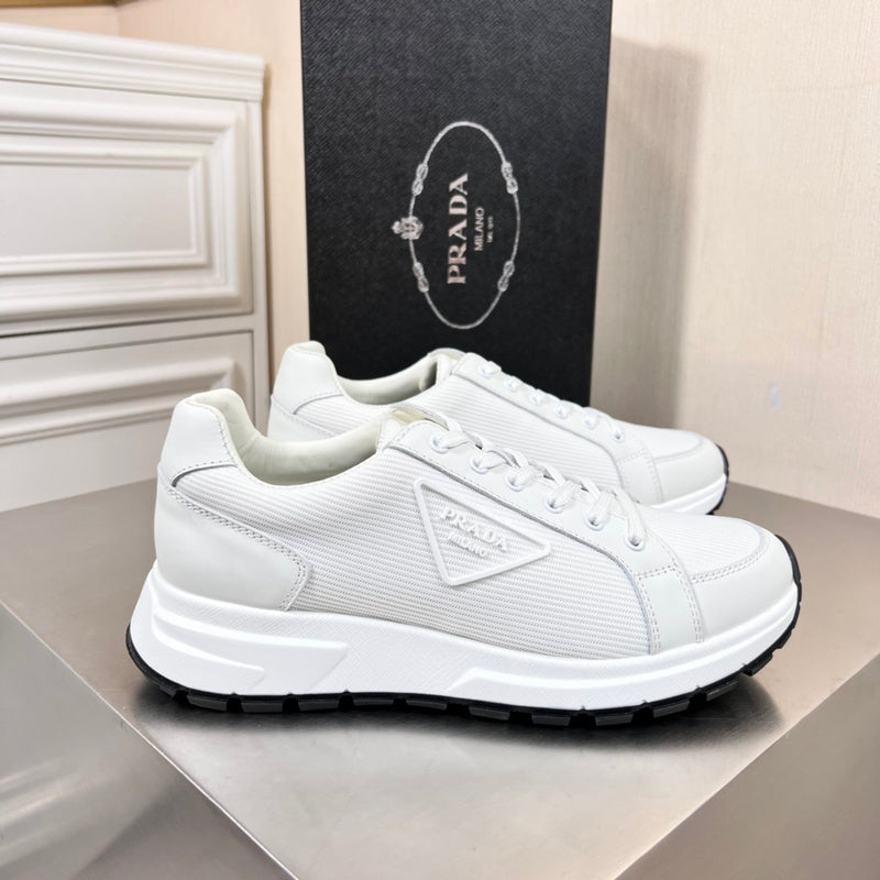 VV - PD Shoes - 385