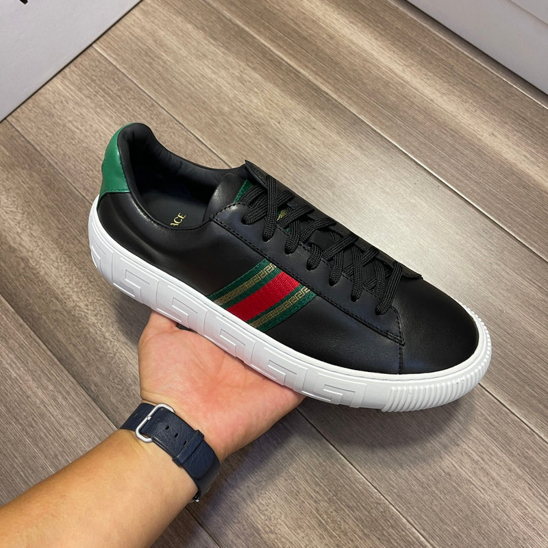 VV - VAR Shoes - 515