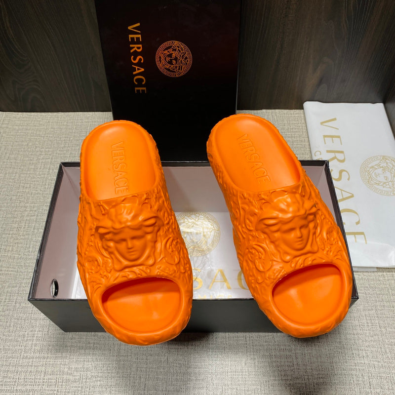 VV - VAR Shoes - 421