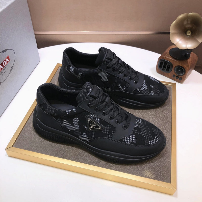 VV - PD Shoes - 224