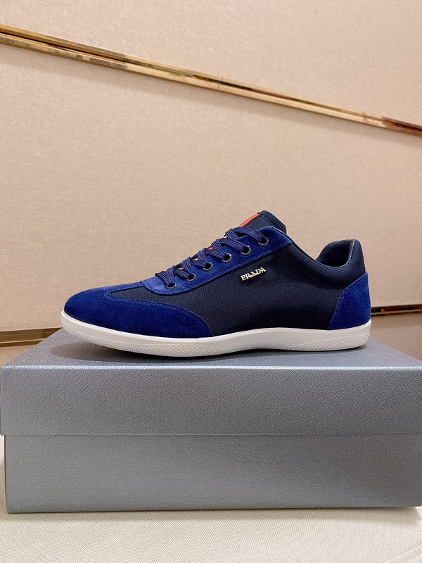 VV - PD Shoes - 506