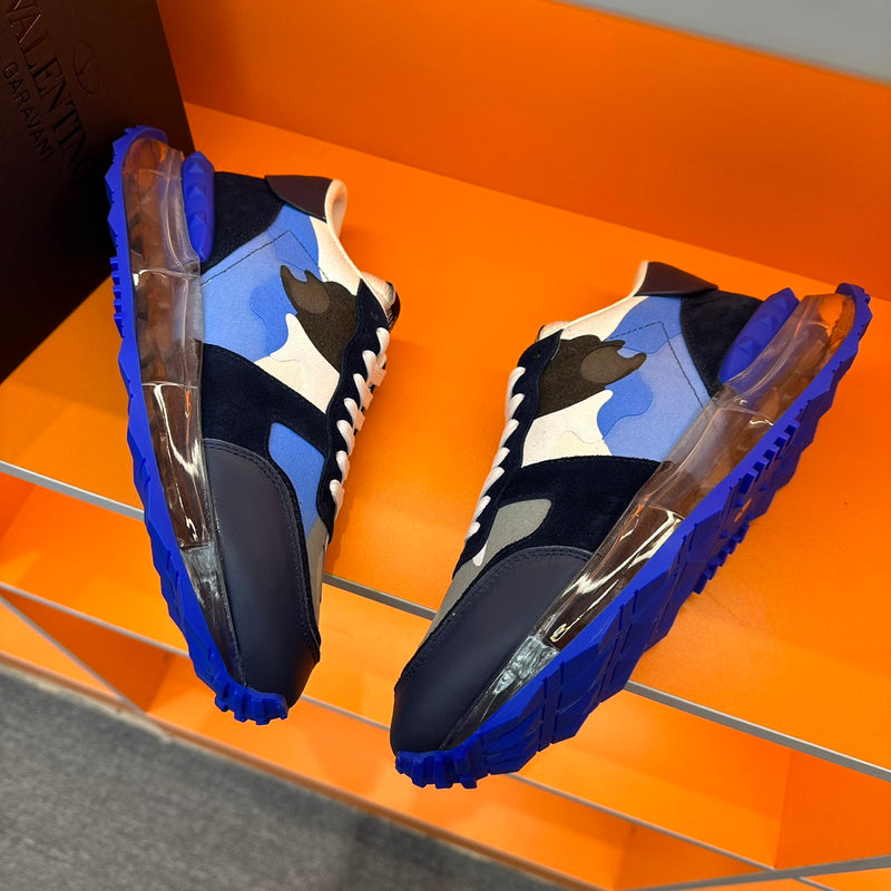 VV - VEL Shoes - 213