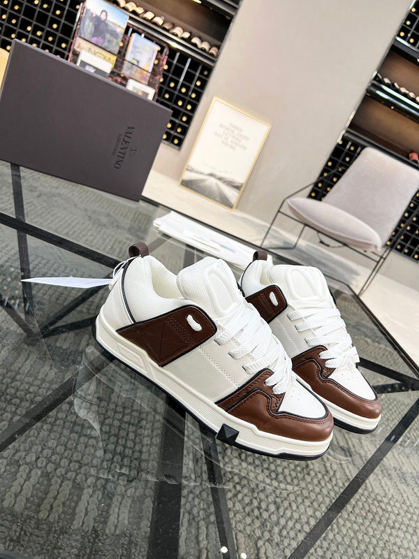 VV - VEL Shoes - 201