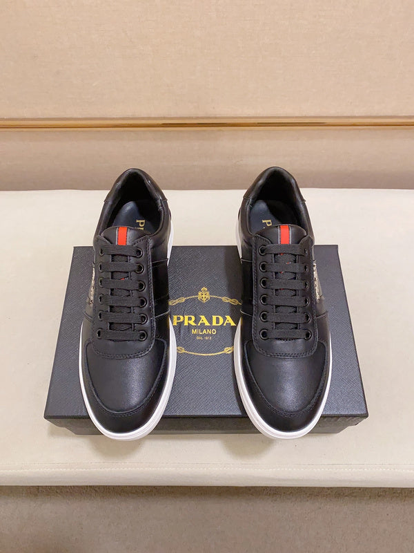 VV - PD Shoes - 284