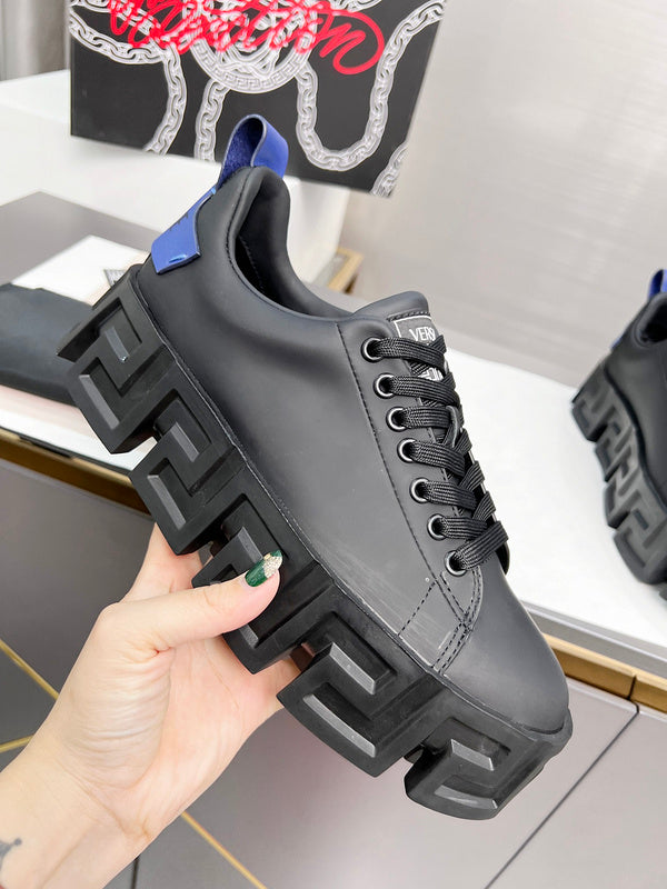 VV - VAR Shoes - 542