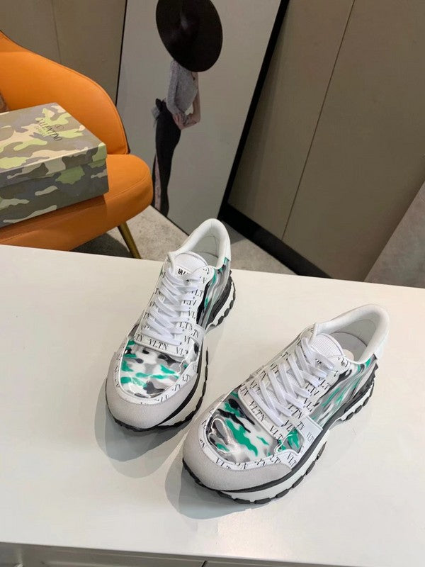 VV - VEL Shoes - 533