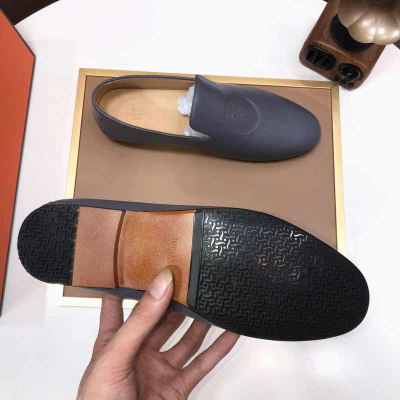 VV - HMS Shoes - 060