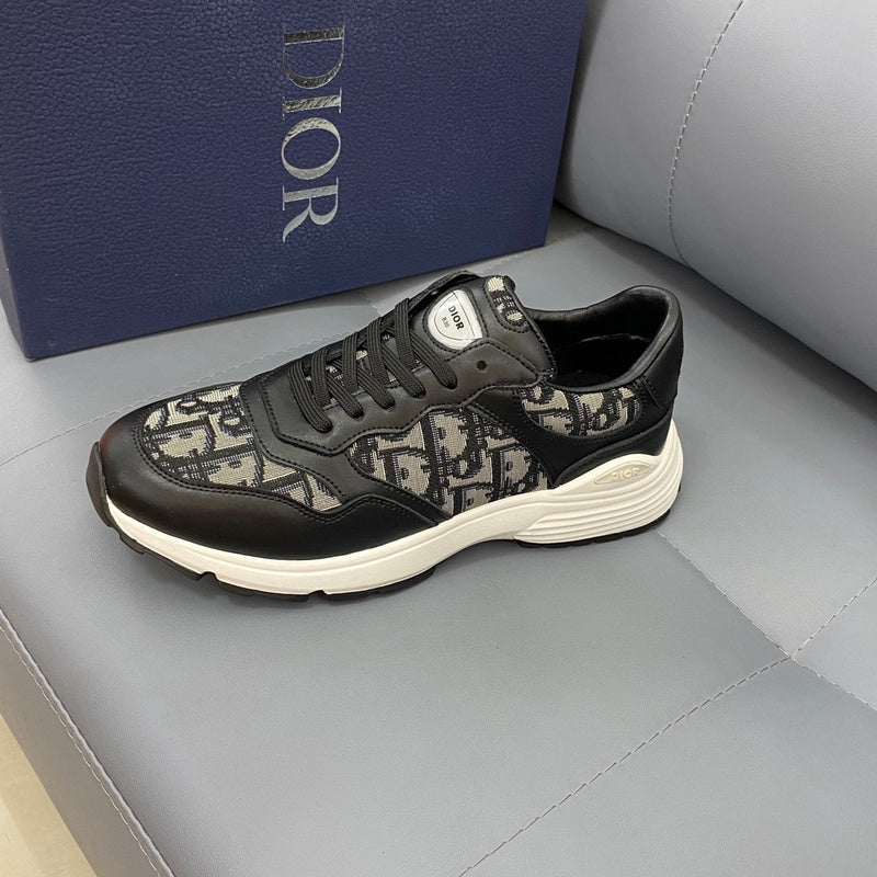 VV - DOR Shoes - 670