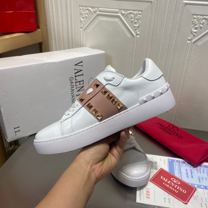 VV - VEL Shoes - 309