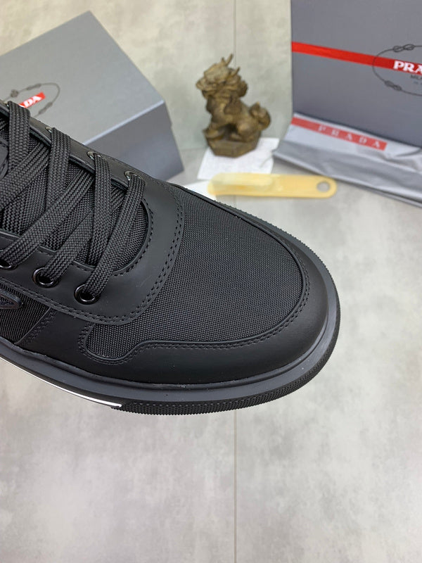 VV - PD Shoes - 510