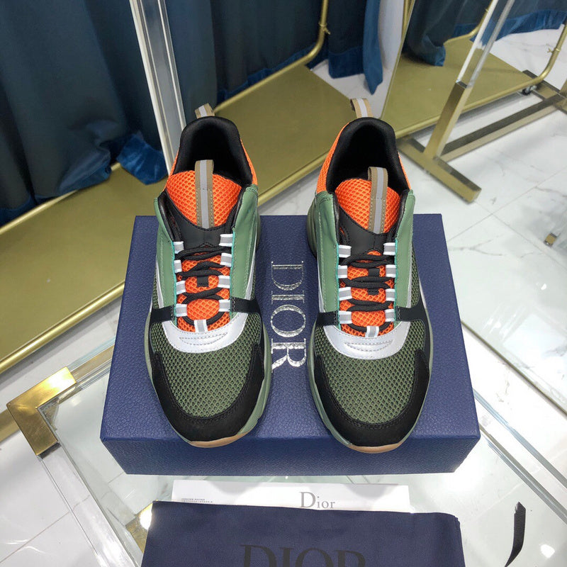 VV - DOR Shoes - 976