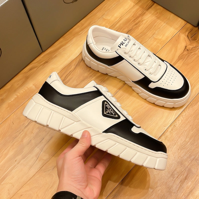 VV - PD Shoes - 917