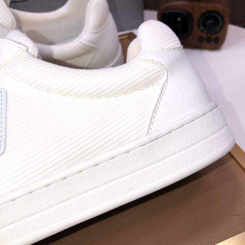 VV - PD Shoes - 131