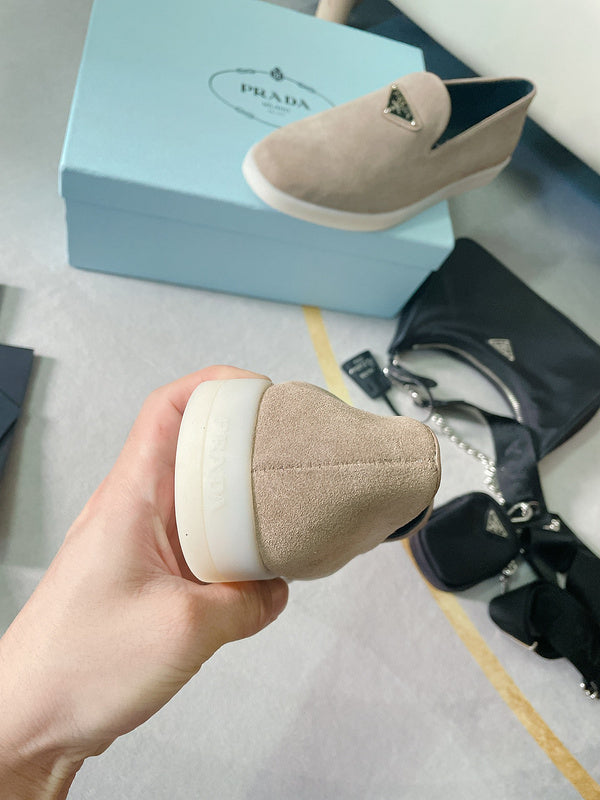 VV - PD Shoes - 644