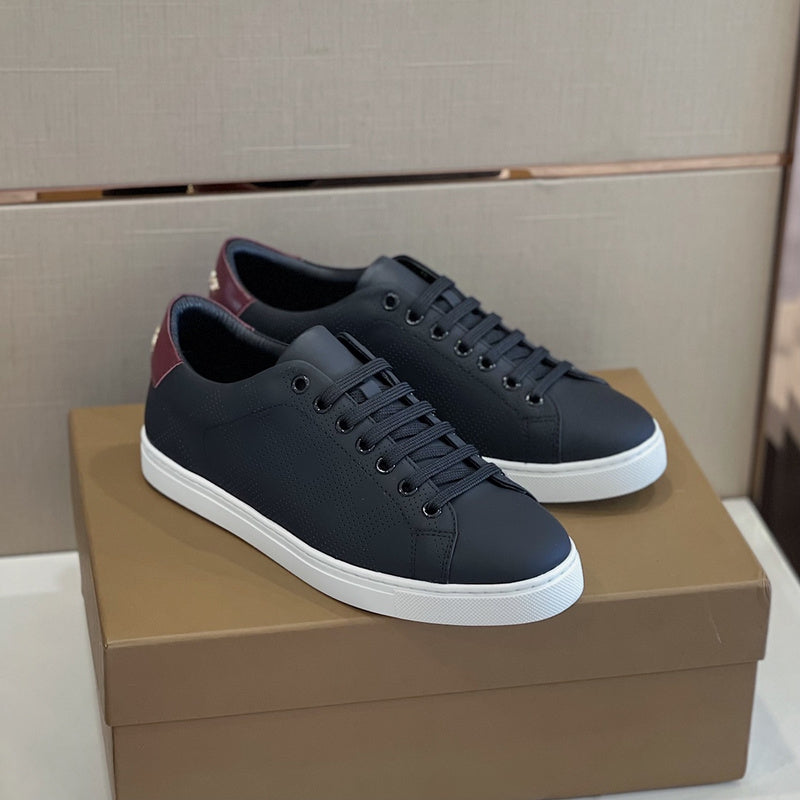 VV - BOR Shoes - 290