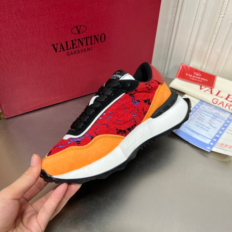VV - VEL Shoes - 394