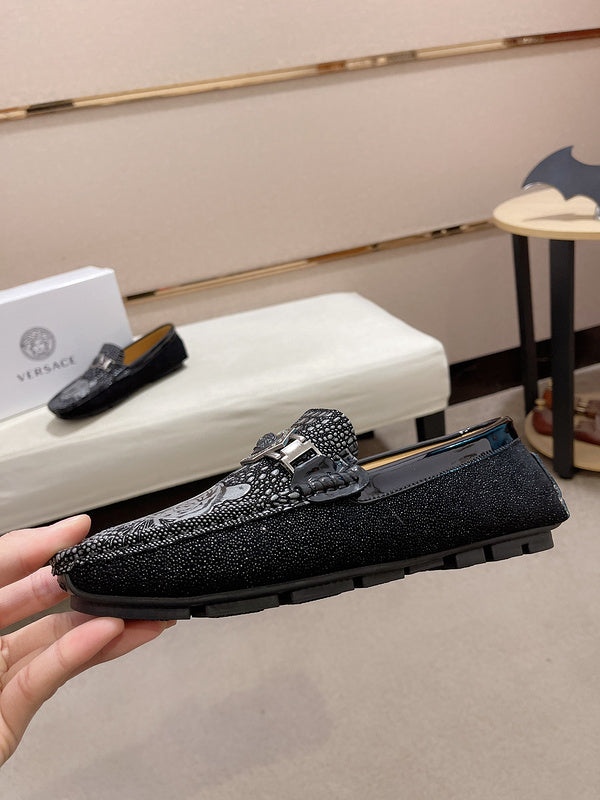 VV - VAR Shoes - 566