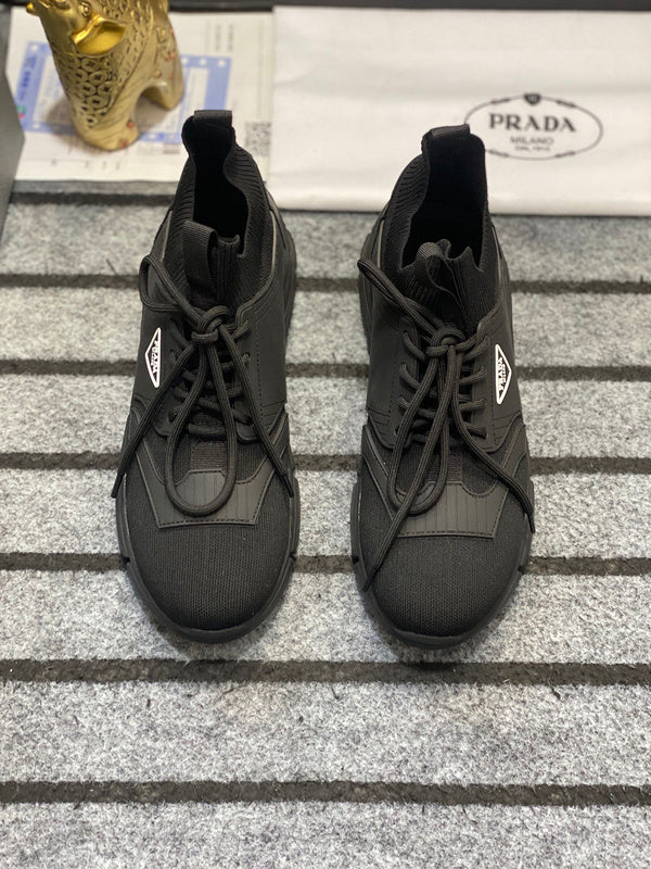 VV - PD Shoes - 570