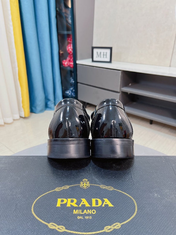 VV - PD Shoes - 738