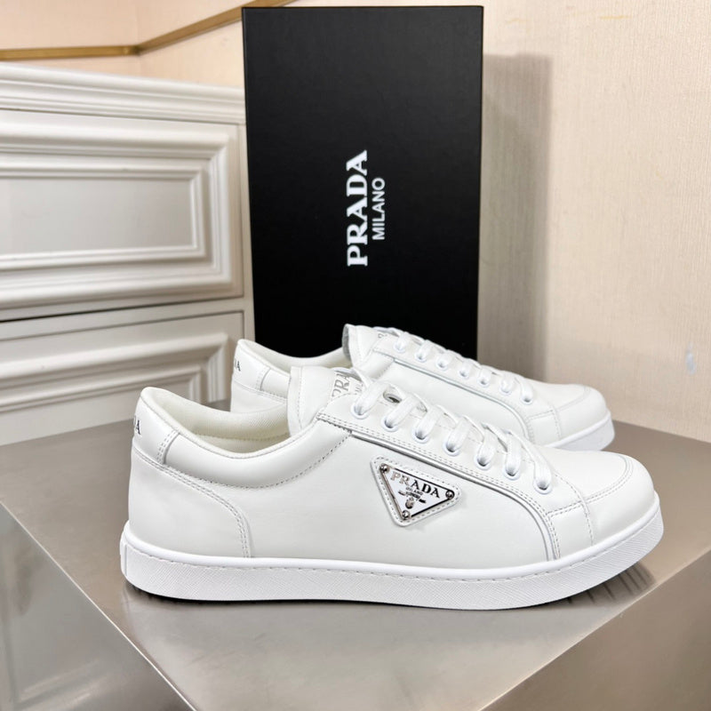VV - PD Shoes - 820