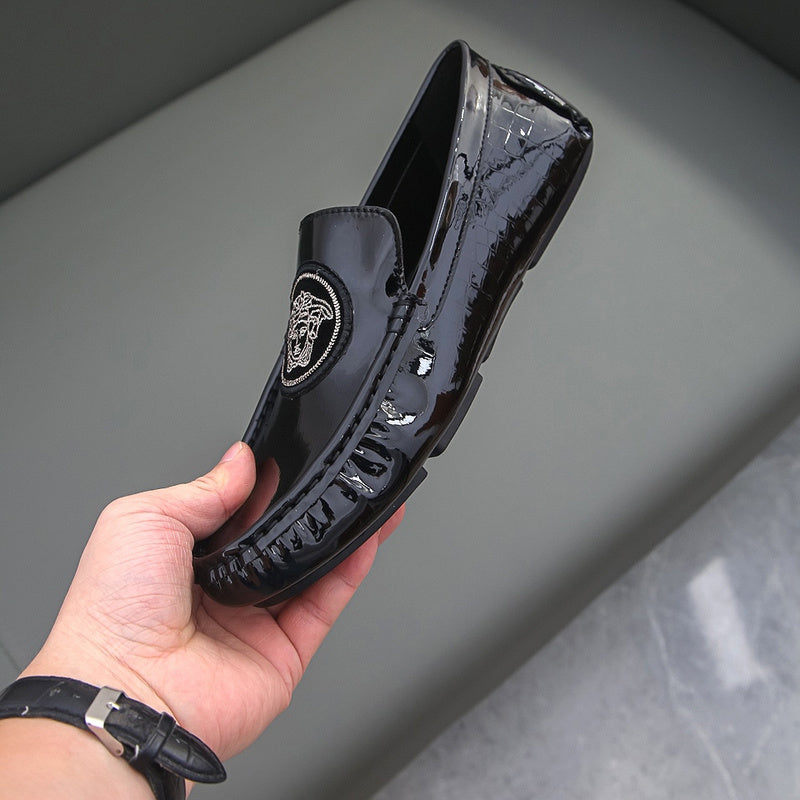 VV - VAR Shoes - 443