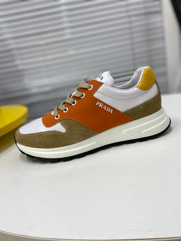 VV - PD Shoes - 049