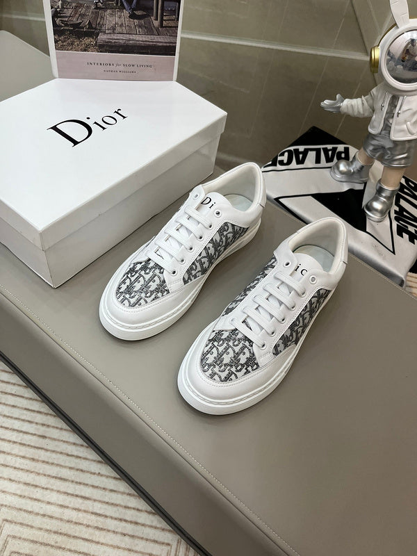 VV - DOR Shoes - 192