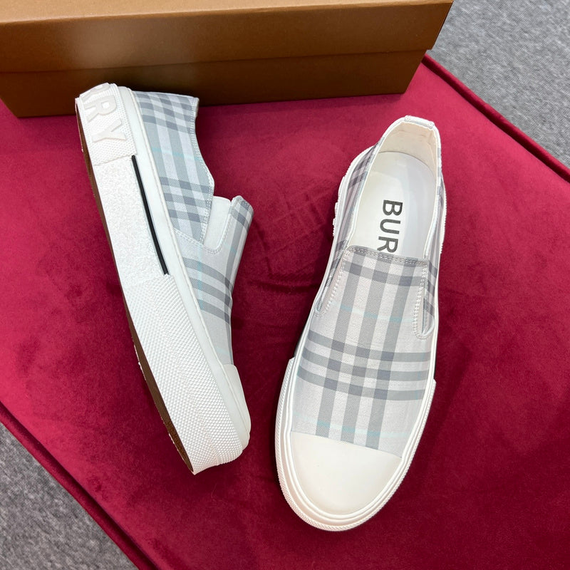 VV - BOR Shoes - 334