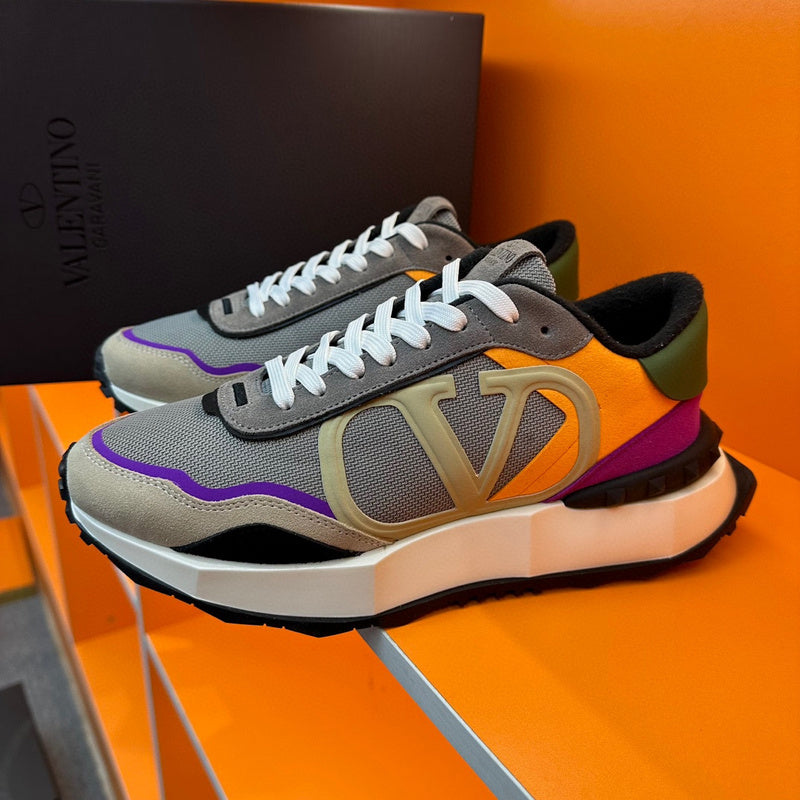 VV - VEL Shoes - 211