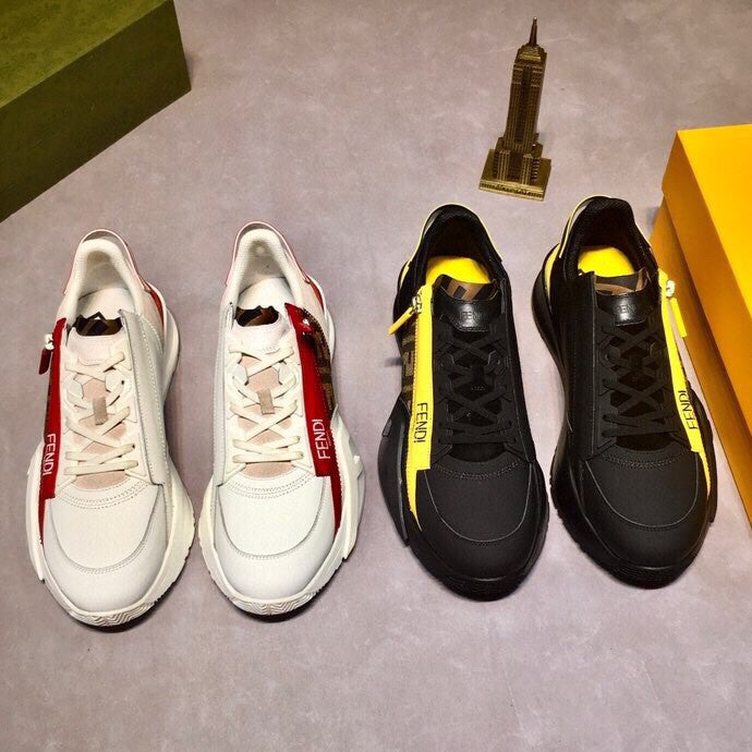 VV - MAME Shoes - 216