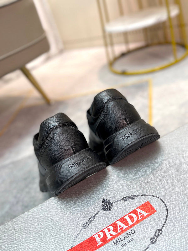 VV - PD Shoes - 782