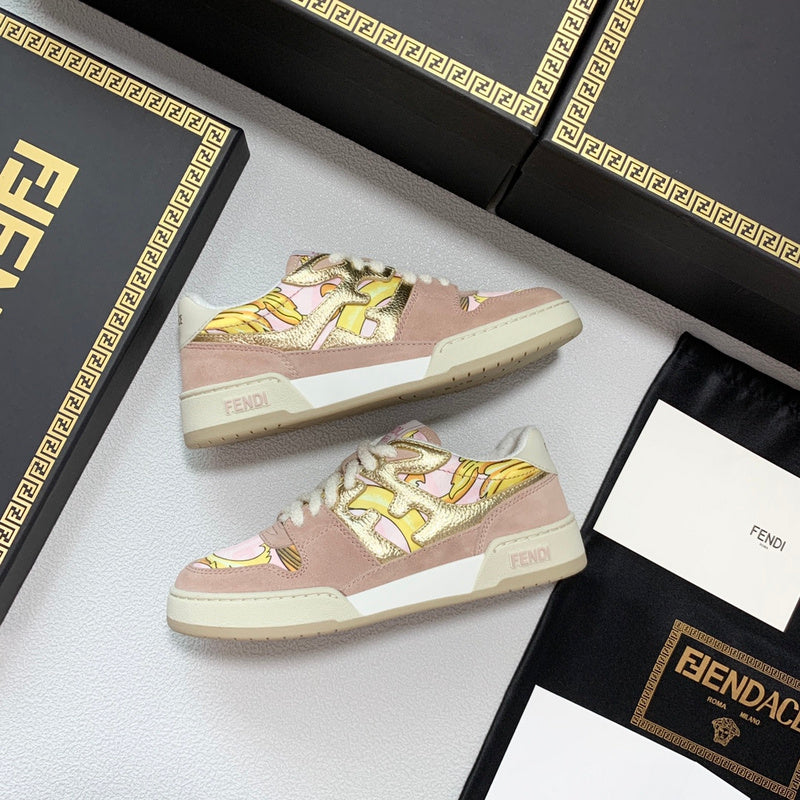 VV - MAME Shoes - 230